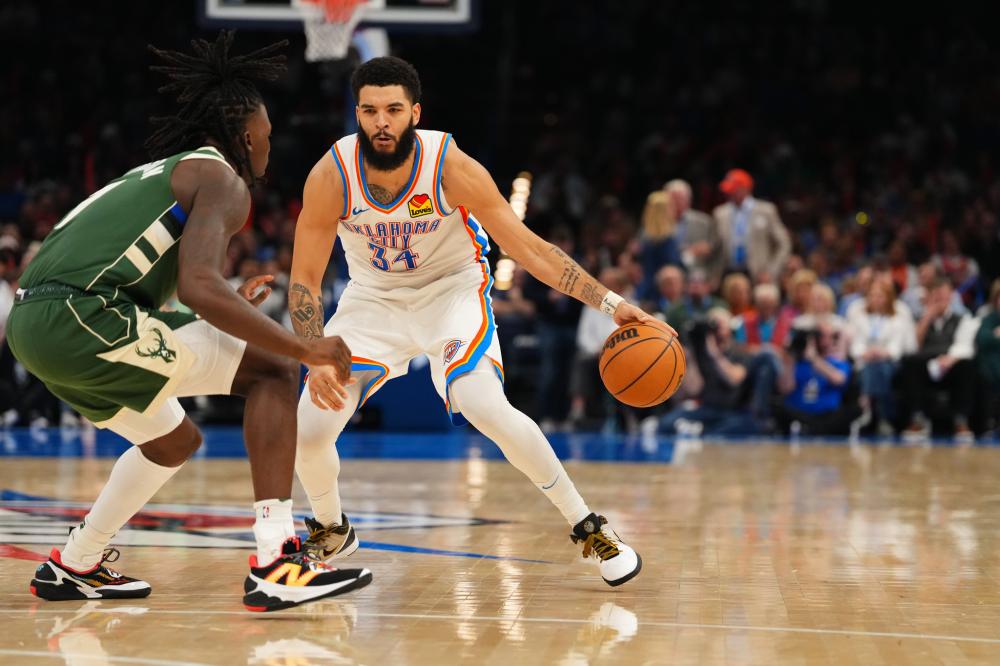 展现出对球 展现出对球