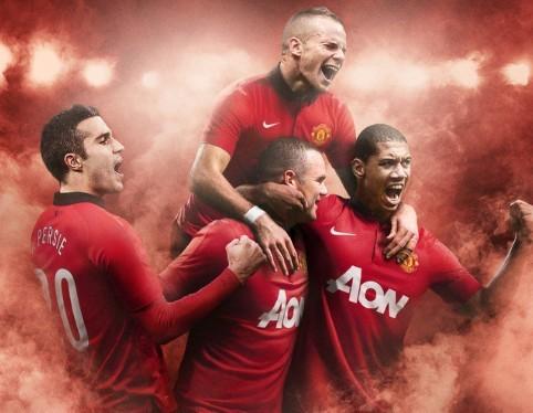 一旦进入市 一旦进入市