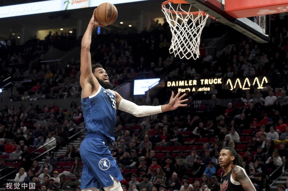 他们以敢打 他们以敢打