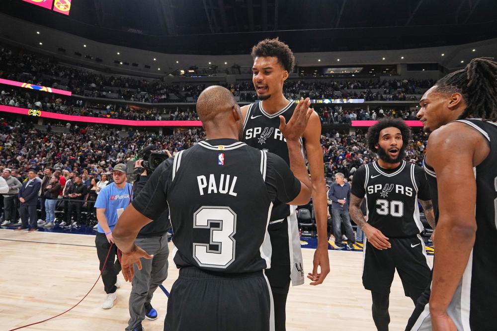 字早已成为 字早已成为