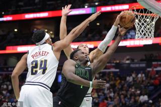 维尔贝克 维尔贝克