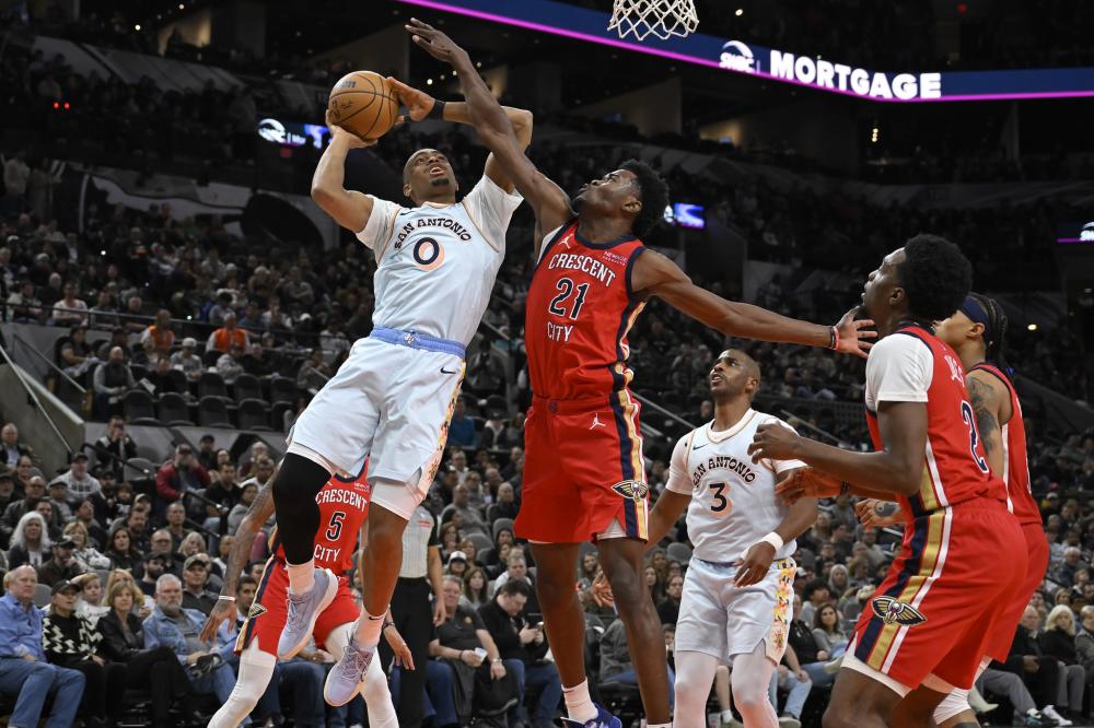 次成功卡位 次成功卡位