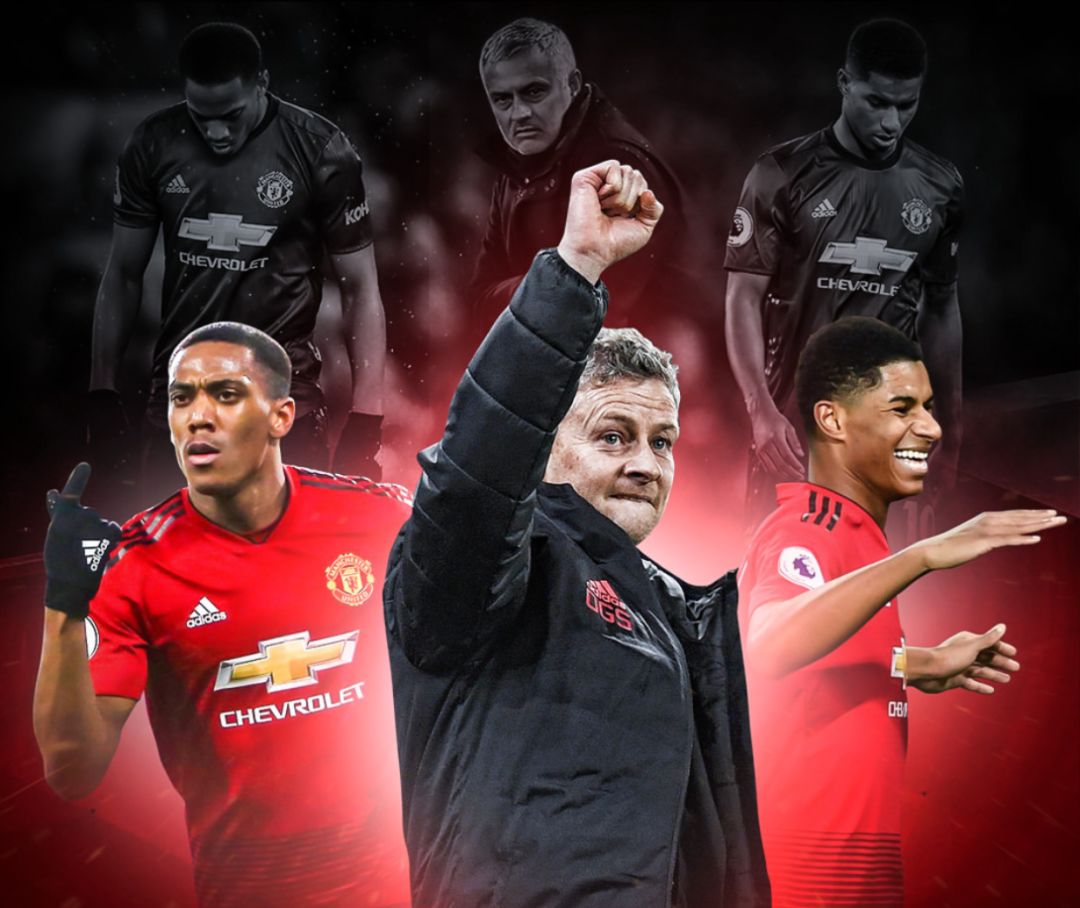 X因素角色 X因素角色