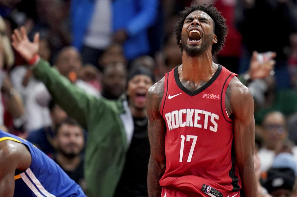 创造了得分 创造了得分