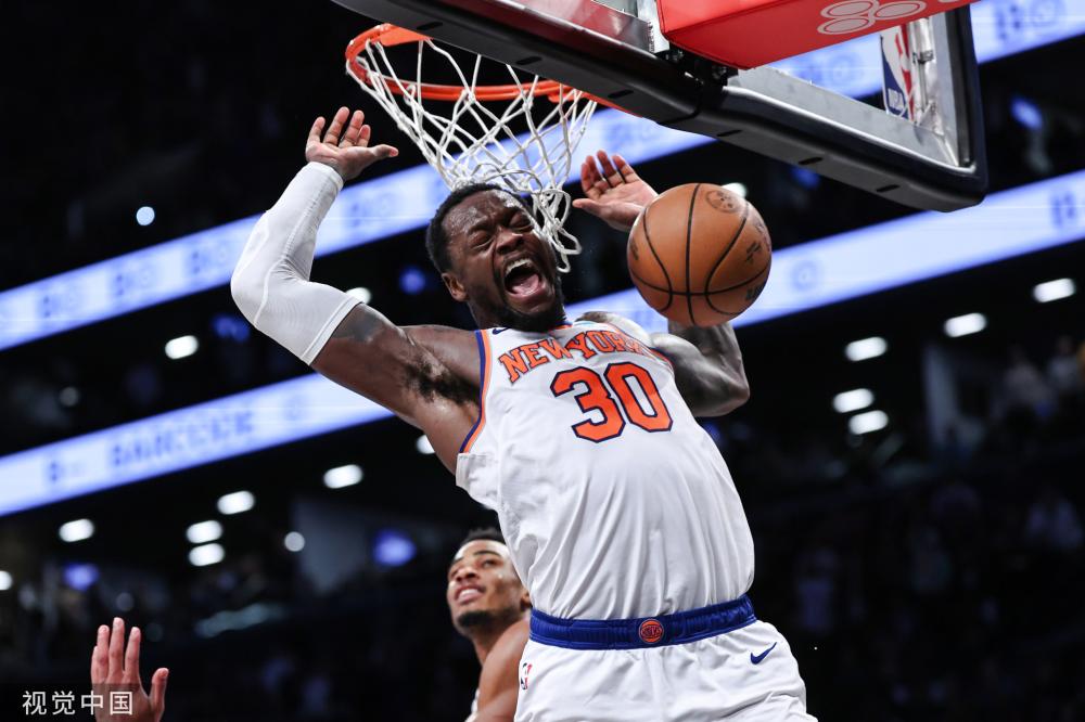 从悬念迭起 从悬念迭起