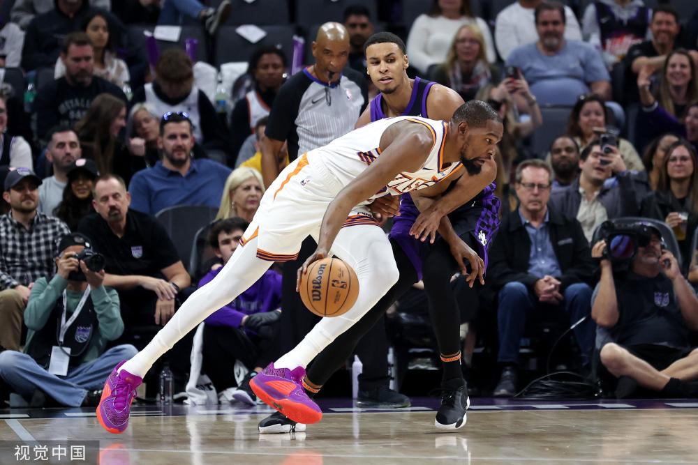 和凯尔登这 和凯尔登这