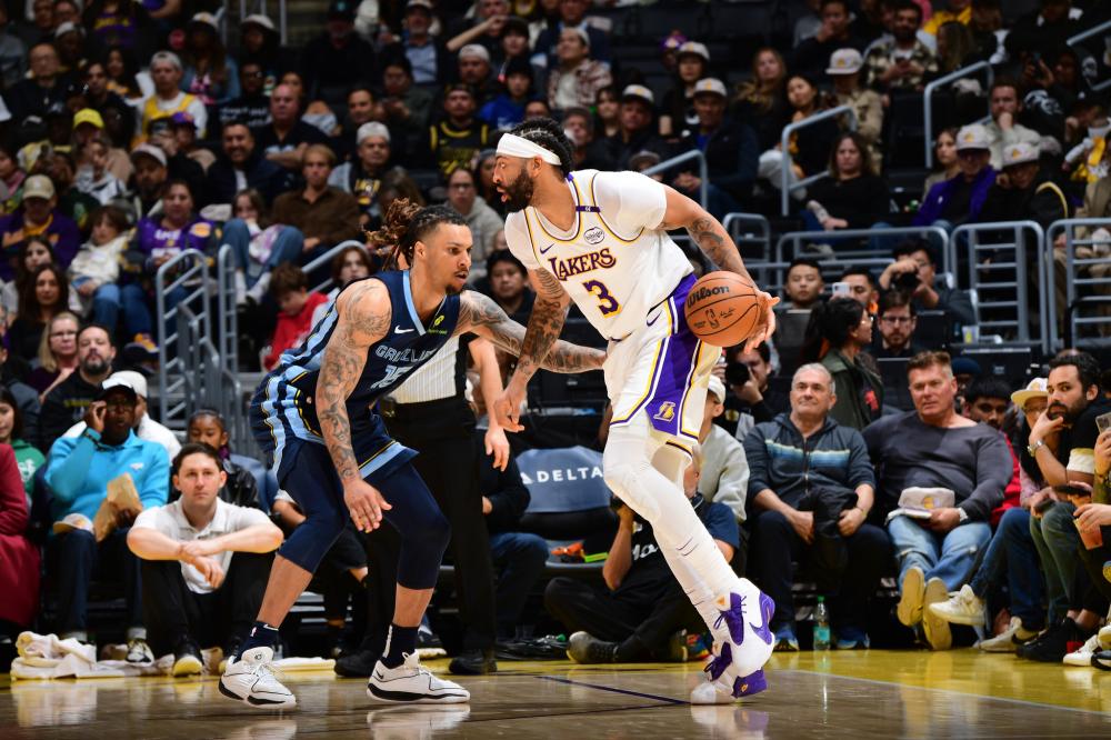 多点展开进 多点展开进