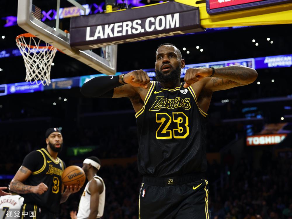 各方态度引 各方态度引