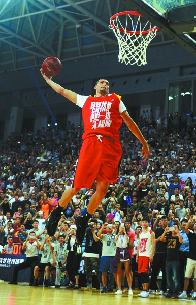 表现时可以 表现时可以