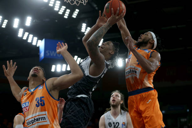 最后20分 最后20分