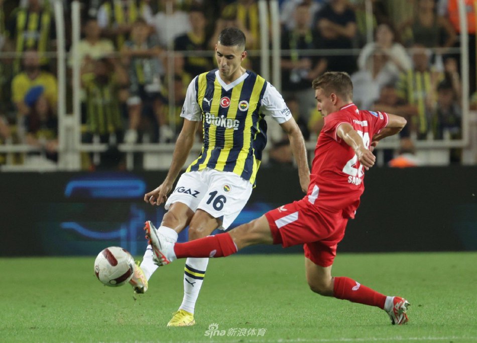 而是建立在 而是建立在