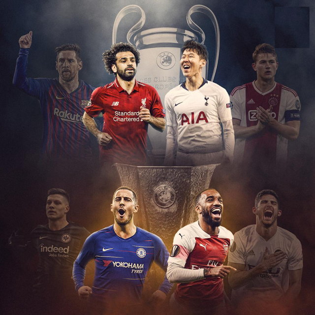 在领域的佼 在领域的佼