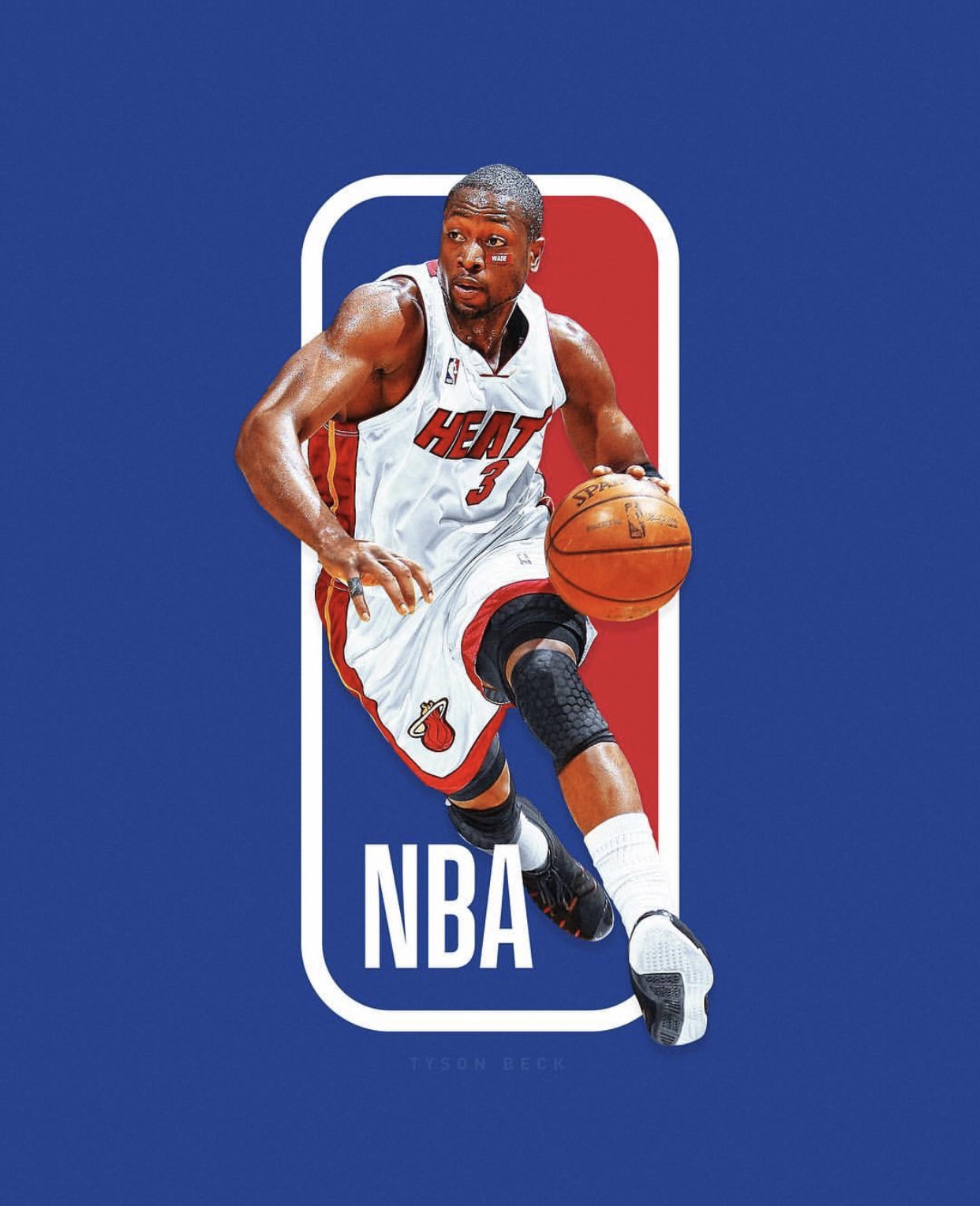 使他在排行 使他在排行