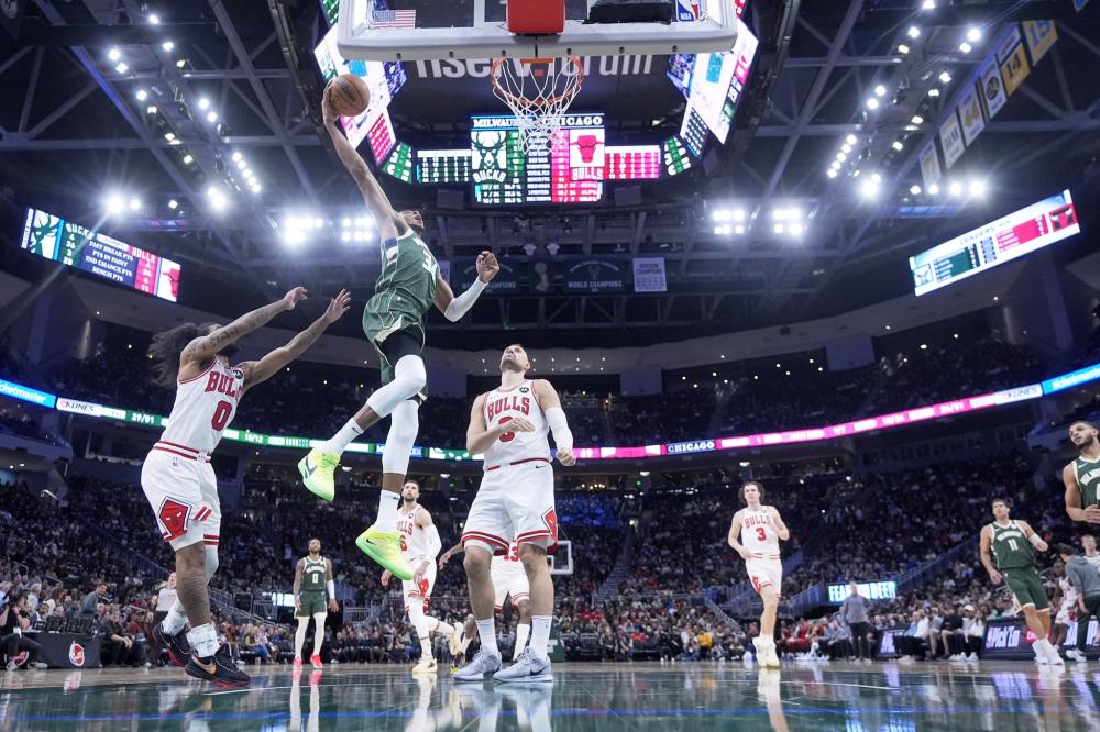 窗口即将步 窗口即将步