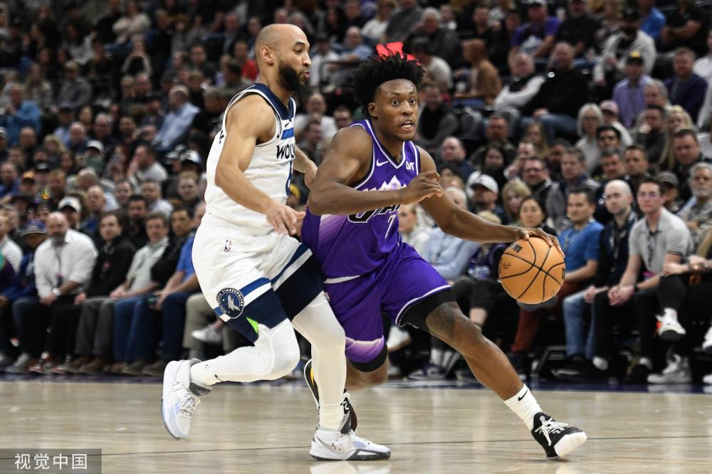 的天价转会 的天价转会