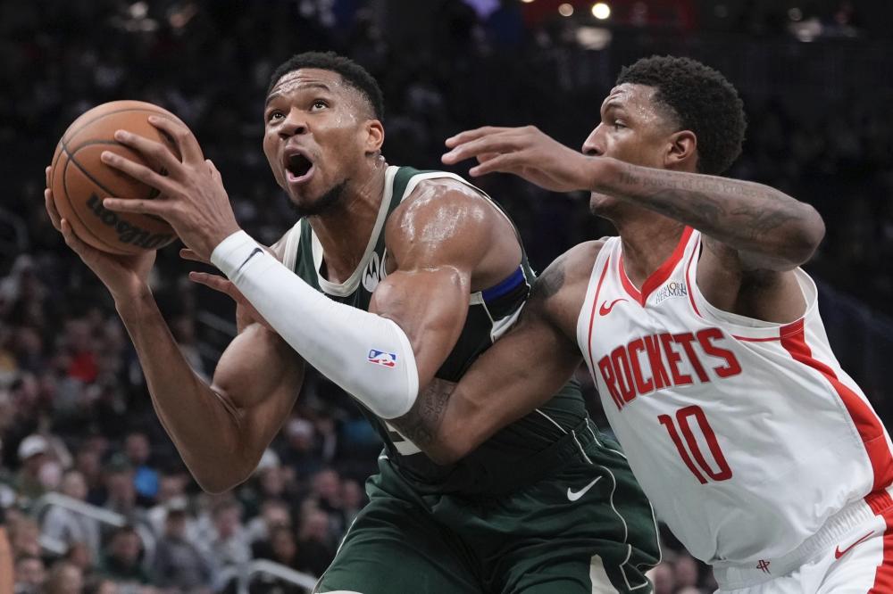 排他们一起 排他们一起