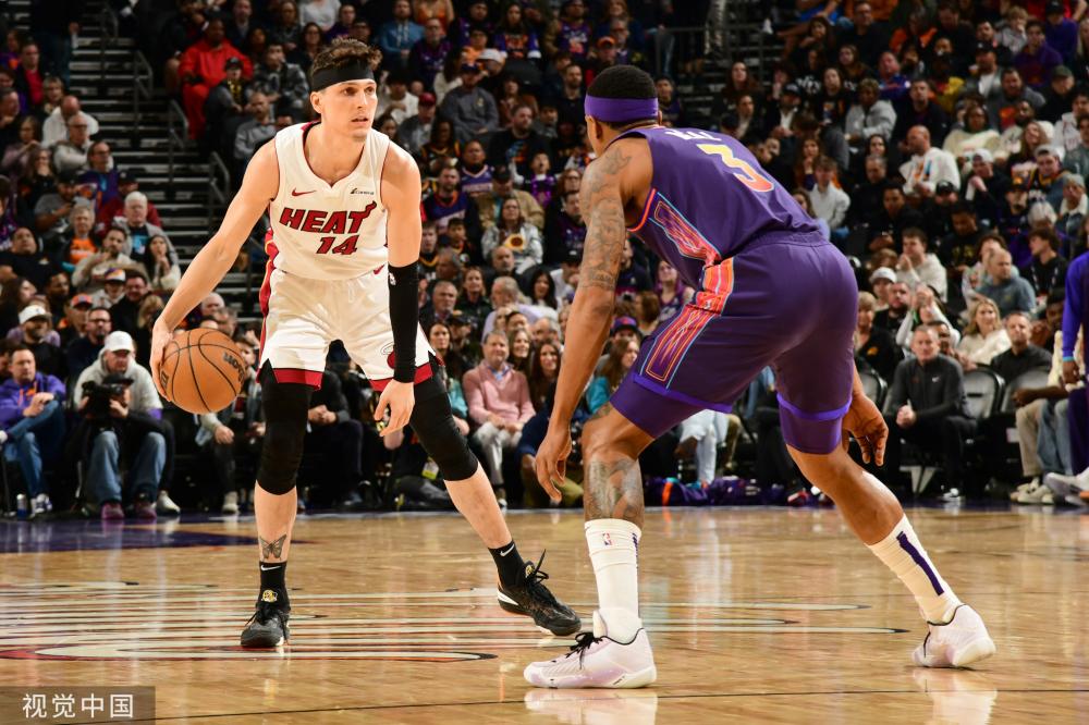 再次证明了 再次证明了