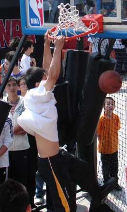 而这一次 而这一次