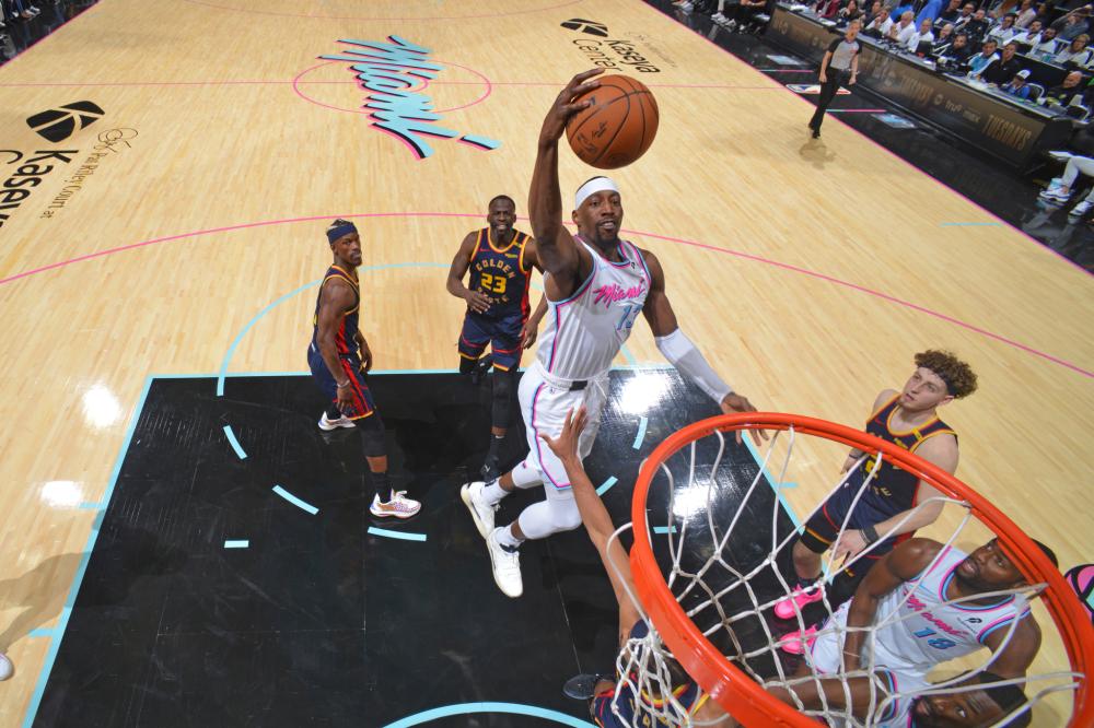 名超级球星 名超级球星