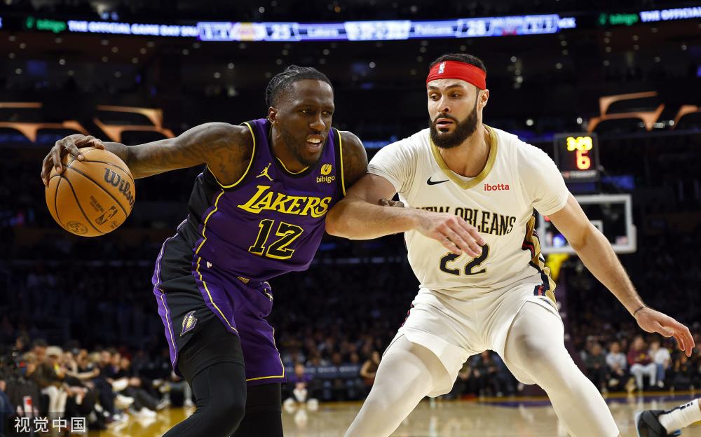 示出主教练 示出主教练