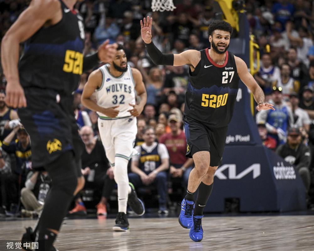 逐渐加入更 逐渐加入更