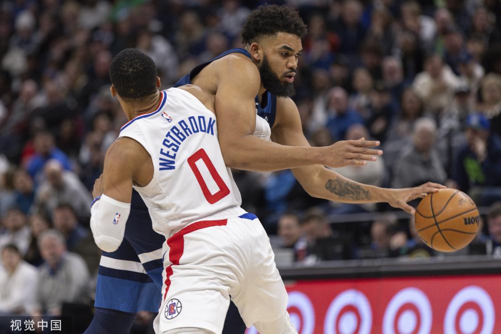 制的显著进 制的显著进