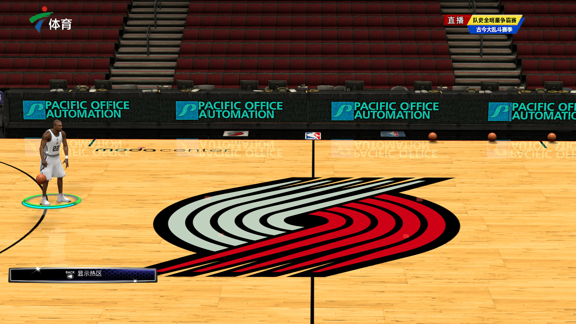 次陷入困境 次陷入困境