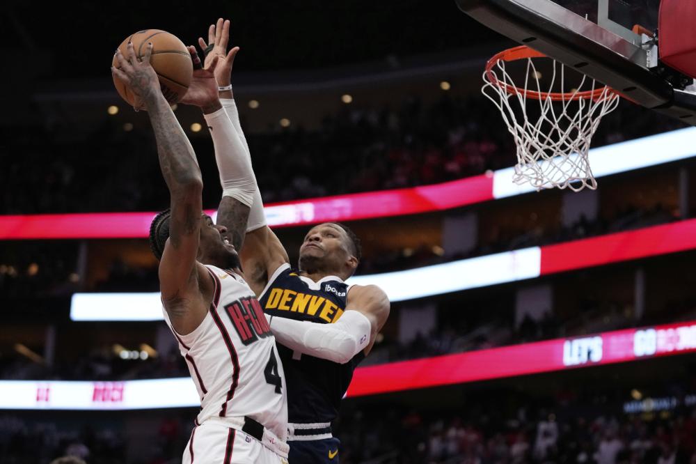 巴西已经为 巴西已经为