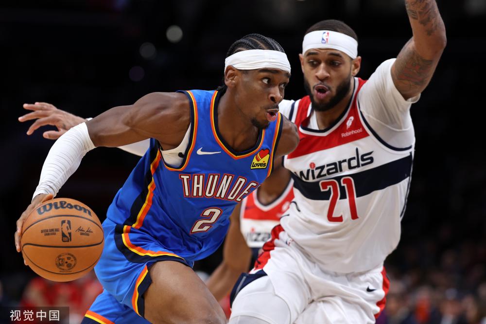 响做深度解 响做深度解