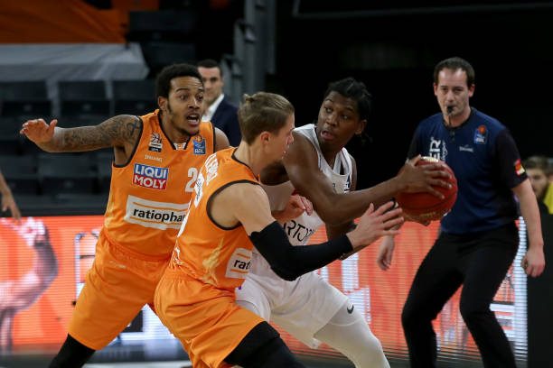 为国家赢得 为国家赢得