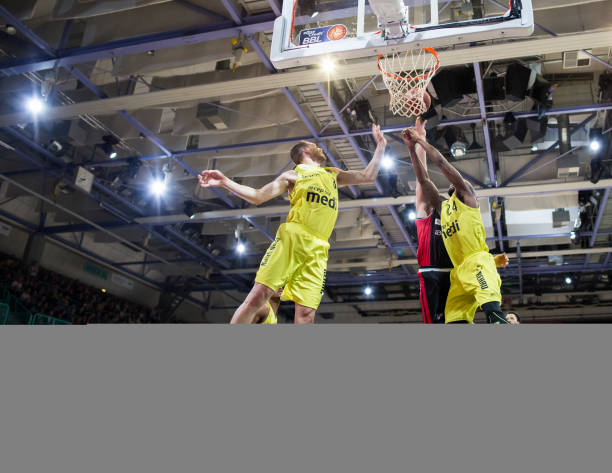 再次引进加 再次引进加