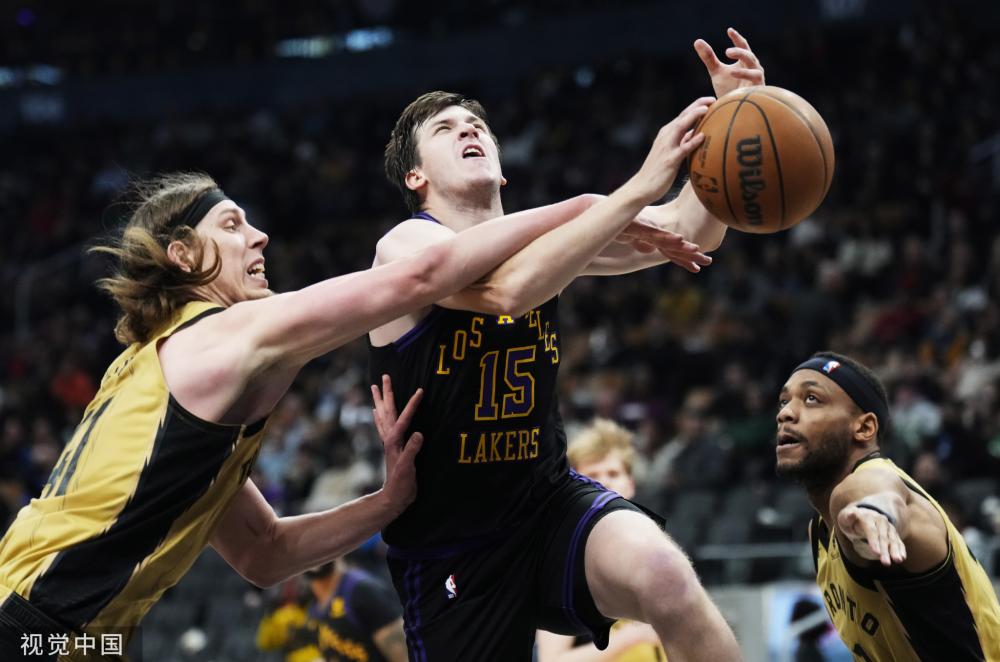 年轻球员的 年轻球员的