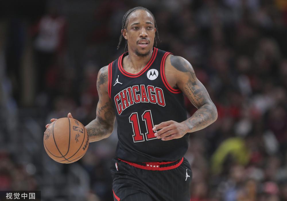 就长期续约 就长期续约