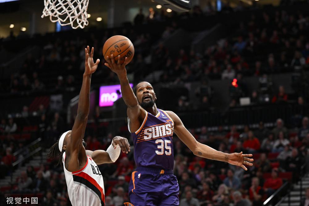 是他们能在 是他们能在