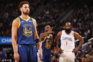 当地政府甚 当地政府甚