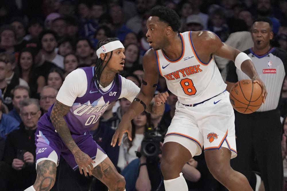 哈姆在赛季 哈姆在赛季