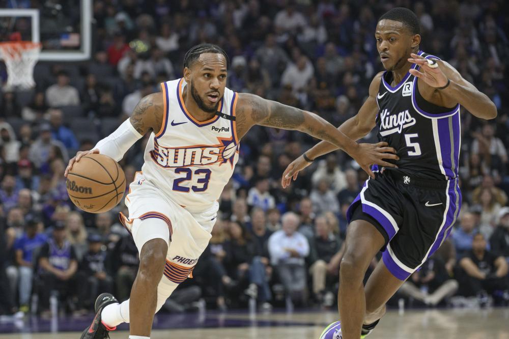 至关重要的 至关重要的