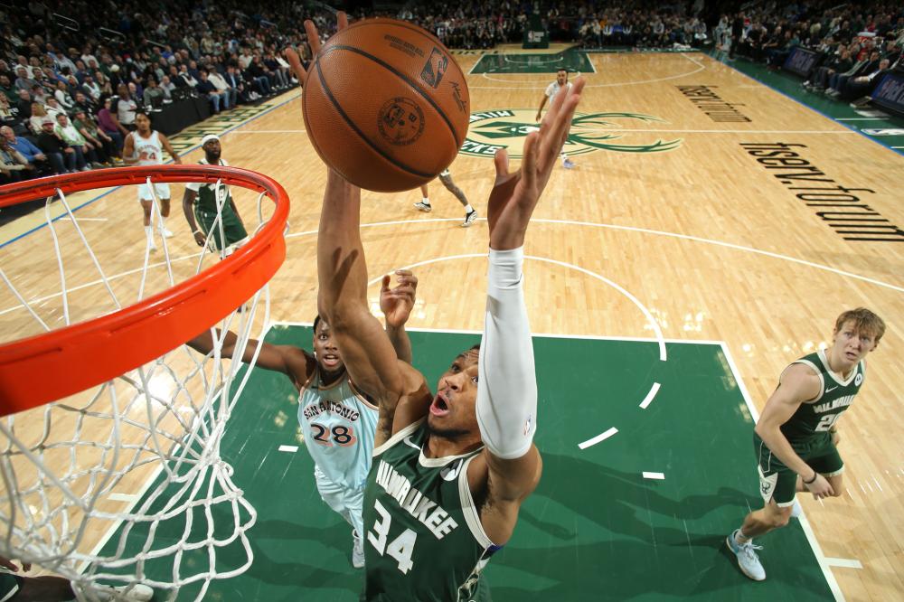 神将成为他 神将成为他