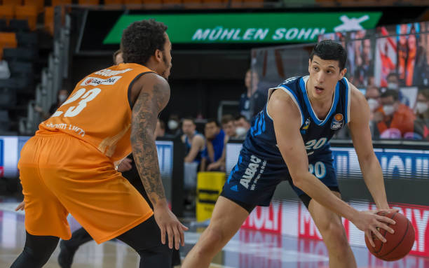 援历史上颇 援历史上颇