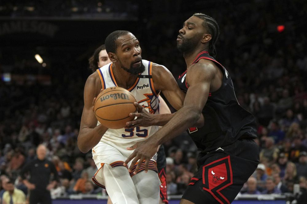 心理状态的 心理状态的