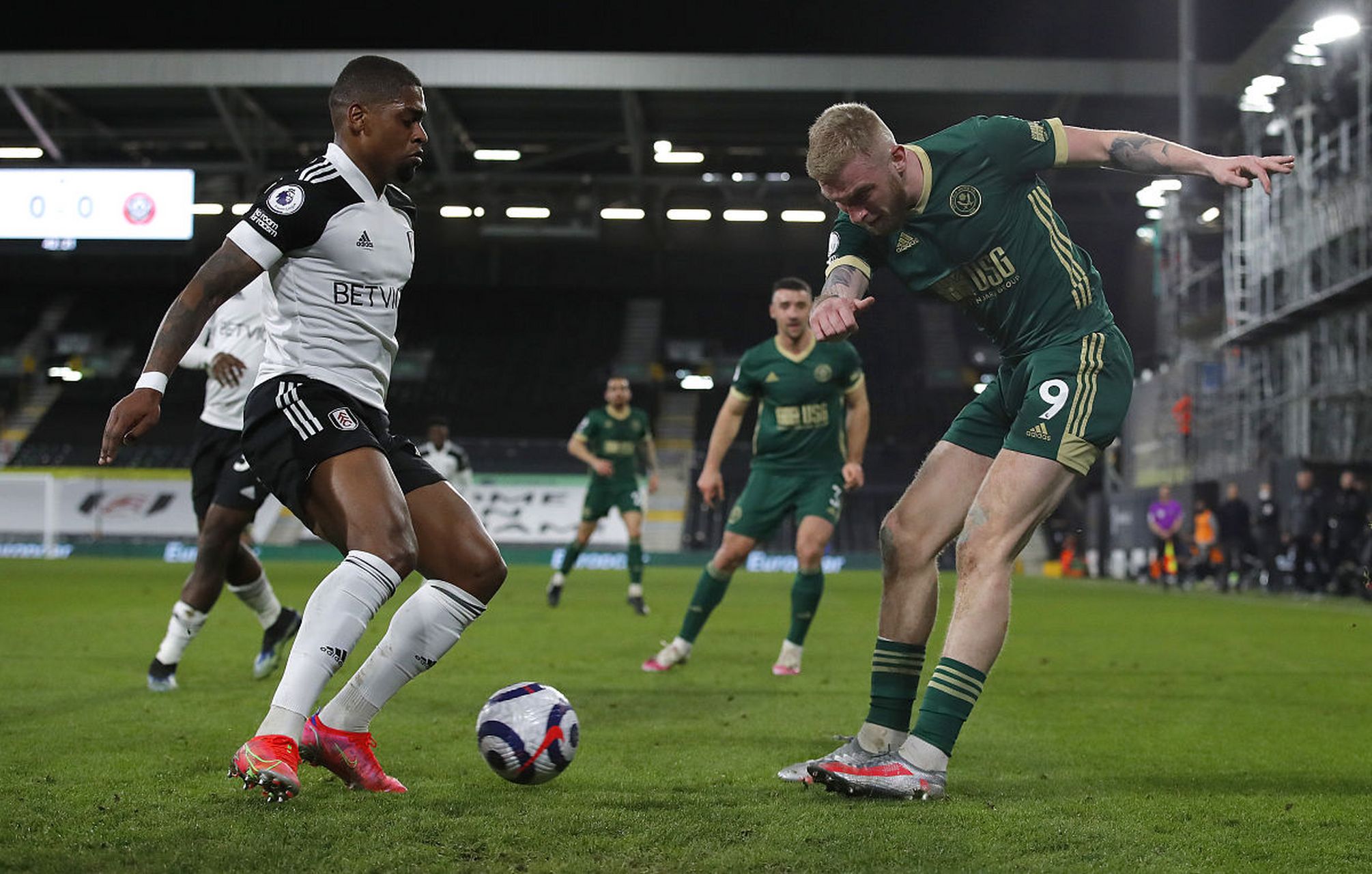 分析这场比 分析这场比