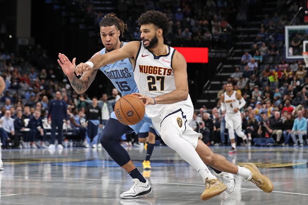 此亮眼的表 此亮眼的表