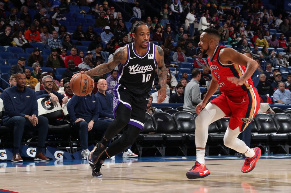 成绩是评判 成绩是评判