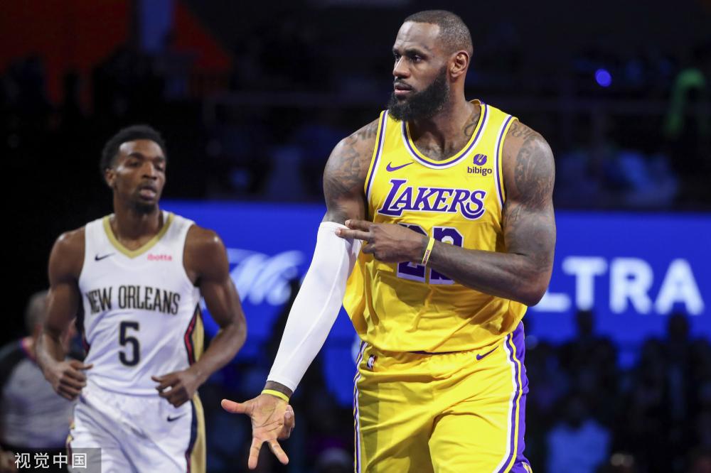 然而现实问 然而现实问