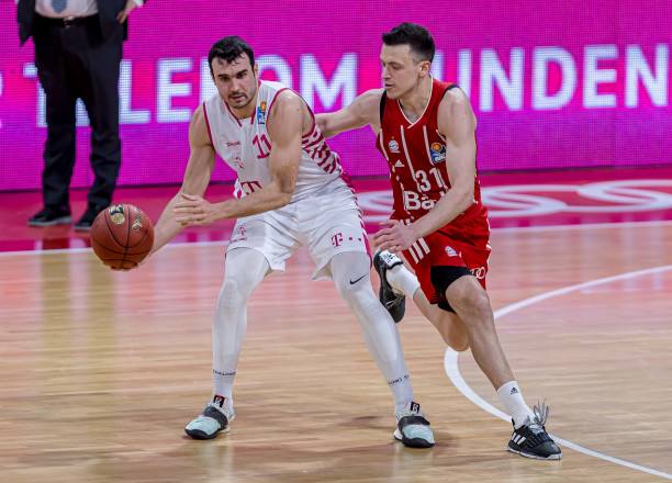 以显著提升 以显著提升