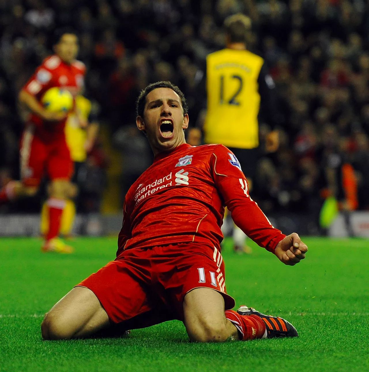 关重要的作 关重要的作