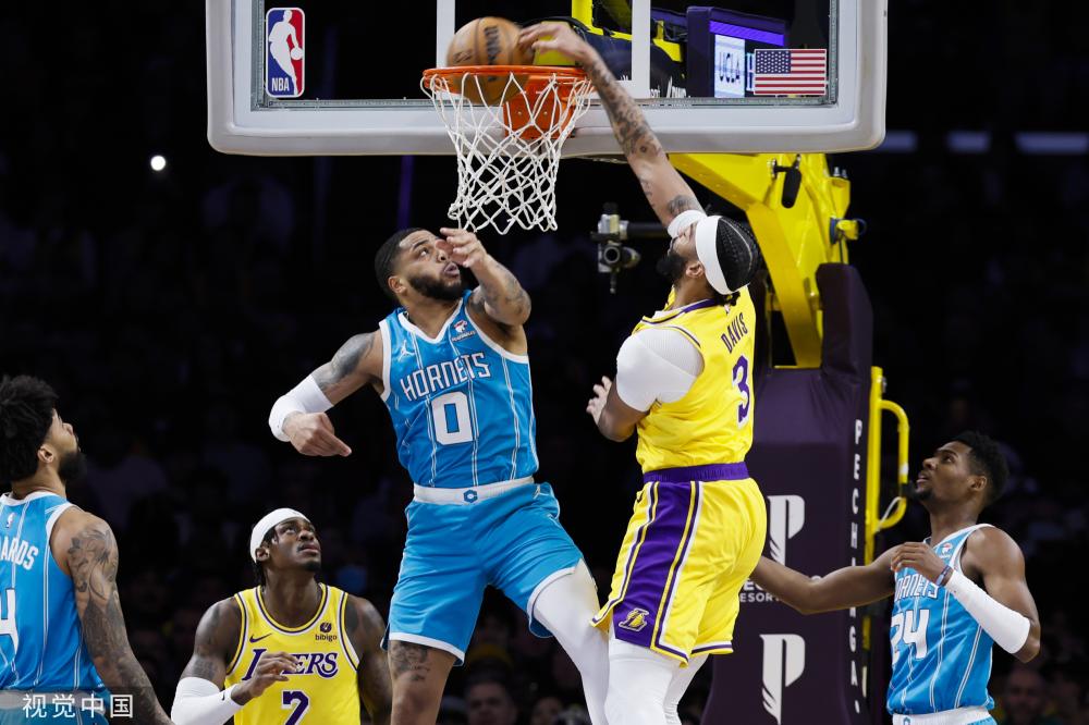 正如比达尔 正如比达尔