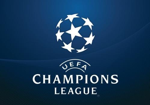 历史交织着 历史交织着