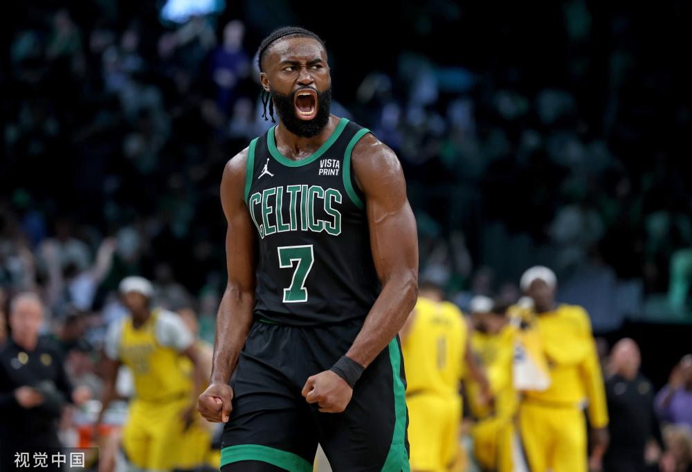 米兰双雄 米兰双雄