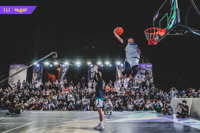 制在最小范 制在最小范